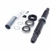 For Whirlpool Maytag Kenmore Washer Bearing Kit W10435302 AP5325033 2118925