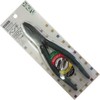 aiga- Tool (Eiger tool) B Series Pliers 150 mm