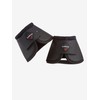 LeMieux Ballistic Overreach Horse Boots - Over Reach or Bell