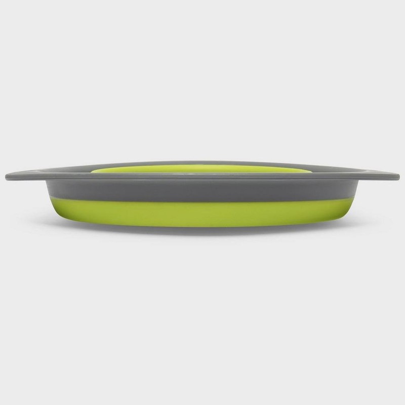 Relags Outwell Collaps Bowl, multicolour, l