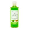 Gel Aguacate Fijador Capilar Hidratante 500ml. Florigan®