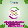Colpermin IBS Relief - Peppermint Oil Capsules for Irritable Bowel