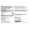 Klaire Labs SFI Health Digestive Enzymes - Gut Health Supplements