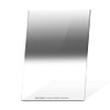 K&F Concept Reverse Graduated ND8 Filters, Square GND8 Grad Neutral