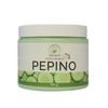 Crema Facial & Corporal De Pepino Hidratante Con Filtro Solar