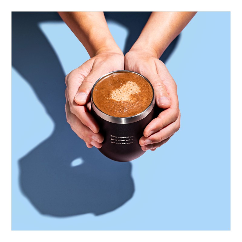 Spacegoods Astro Dust