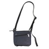 CIE VARIOUS MINI SHOULDER BAG, gray