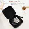 Kalimba 17 Keys Karimba Beginner Set Finger Piano, Acrylic Material,