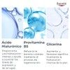 EUCERIN Hyaluron Filler Serum Reafirmante 30ml