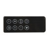New Remote Control for Bose 5 10 15 Series II