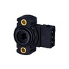 HELLA 6PX 008 476-811 Sensor, Throttle Position - 12V -