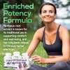 Parker Naturals Pure Corydalis Root Extract Capsule - 1000mg Strength,