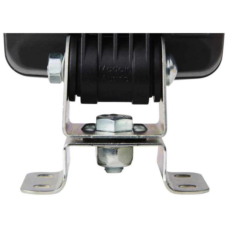 HELLA 1GA 007 506-101 Halogen-Worklight - Ultra Beam - 12/24V