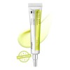 Teatrical crema facial aclaradora de manchas 75 ml | uso