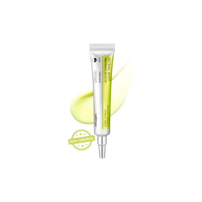 Teatrical crema facial aclaradora de manchas 75 ml | uso