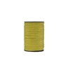 Cordamarket Dyneema Rope, 4 mm, Unisex, for Adults, Unisex Adults,