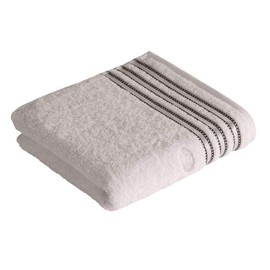 Vossen Cult de Luxe Towel Mitt