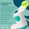 Wype | Home & Away Bundle | Toilet Roll Gel