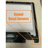UNBRANDED LCD Touch Screen Bezel Dell Latitude 3310 2-in-1 laptop