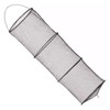 Cormoran Eco Keepnet 125 cm