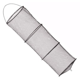 Cormoran Eco Keepnet 125 cm