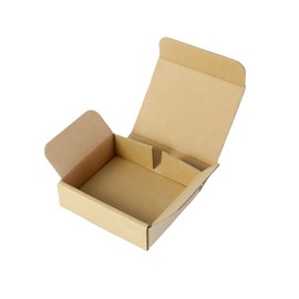 Earth Cardboard ID0343 Cardboard, Non-Shaped Mail, Envelopes, Set of 1,000, Long Size No. 3, Interior Box, Cardboard, Smallest Packaging, Small Size