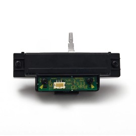 Unbranded DJ Controller PCB ASSY DXA2257 For Pioneer  DDJ-SZ, DDJ-RZ,  DDJ-SZ2 Crossfader