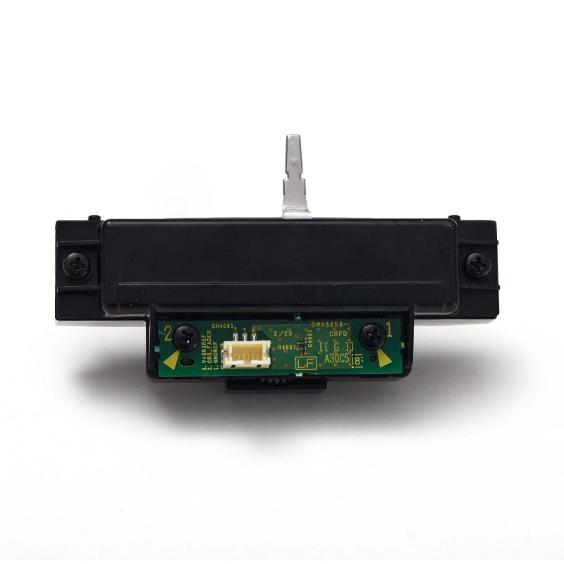 Unbranded DJ Controller PCB ASSY DXA2257 For Pioneer DDJ-SZ, DDJ-RZ,