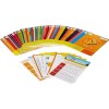 Hiragana & Katakana Flashcards - Learn The Japanese Alphabet with