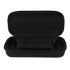 Hard Shell Carrying Case Foldable Stand Protective Portable Hard Carrying