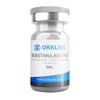 Bioestimulador 62 + PDRN + Niaciamida