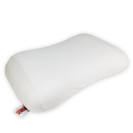 PATEX "Cloud Orthopedic Pillow Thailand – 100% Natural Latex, Supporting Youthful Skin, Eco-Friendly, Excellent Ventilation