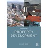 Property Development