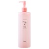 Happiness Natural Peeling Gel, Clear, Lily of the Valley, 16.9
