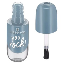 Essence Gel Nail Color 64 You Rock!