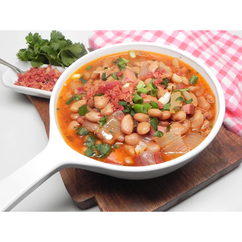 Goya Pinto Beans 16 oz per pack 2 Pack (Total