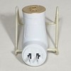 Glade 5 Glade Plug Ins Scented Oil Warmer Electric Bases