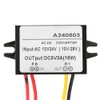 AC 12V 24V to DC 5V Buck Converter AC DC