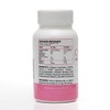 Colageno Hidrolizado 90 Capsulas