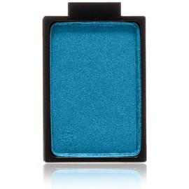 Buxom Eyeshadow Bar Single - Schmooze, 0.05 Ounce