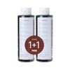 KORRES Cystine + Minerals Anti Hair-Loss Shampoo For Men 2