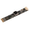 Sarini USB Camera Module Auto Focus with Microphone 8MP Auto
