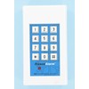 Control Products FA-B-CCA Basic FreezeAlarm