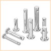 sourcing map 96Pcs M3 / M4 / M5 12 Sizes