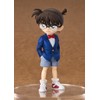 Pop Up Parade Detective Conan Edogawa Conan Scale Free Plastic