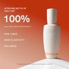 Sulwhasoo First Care Activating Serum, 3 Fluid Ounce (90 ml)