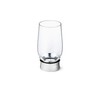 Georg Jensen Lumis Tea Light Holder, 8 cm