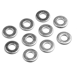 XRAY 961032 Washer S 3.2 (10)