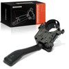 Frankberg Combination Switch Steering Column Switch 11-Pin Compatible with A2