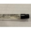 Tokyo Milk Dark DISCONTINUED Novacaine 85 Vial Sample .07oz 2ml